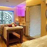 Aparthotel The Reserve At Muckross Park