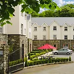 The Reserve At Muckross Park Aparthotel Kilclogherane