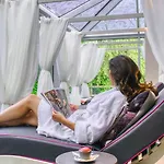 Aparthotel The Reserve At Muckross Park 4*