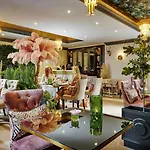 The Reserve At Muckross Park 4* Kilclogherane