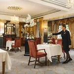 Aparthotel The Reserve At Muckross Park