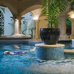 The Reserve At Muckross Park Aparthotel Kilclogherane