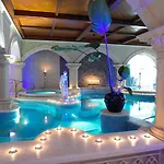 Aparthotel The Reserve At Muckross Park 4*