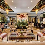 The Reserve At Muckross Park Aparthotel 4*