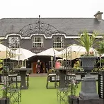 The Reserve At Muckross Park