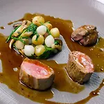 The Reserve At Muckross Park Hotel apartamentowy Kilclogherane