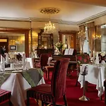 Hotel apartamentowy The Reserve At Muckross Park 4*