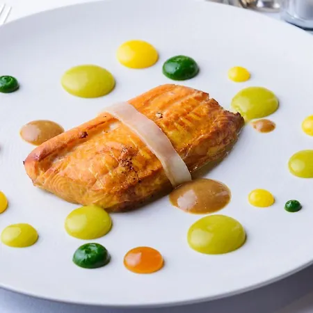 The Reserve At Muckross Park Aparthotel 4*