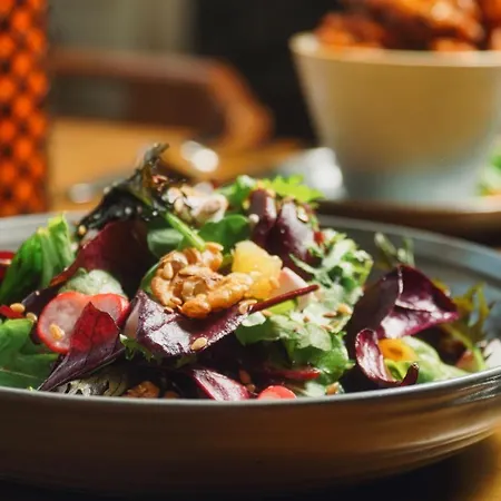 The Reserve At Muckross Park Апарт-отель