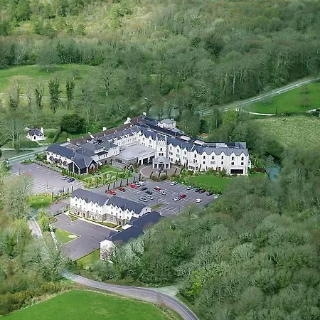 The Reserve At Muckross Park 4* Killarney