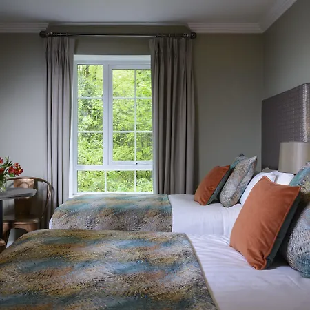 The Reserve At Muckross Park