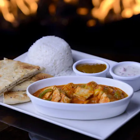 The Reserve At Muckross Park Апарт-отель Kilclogherane