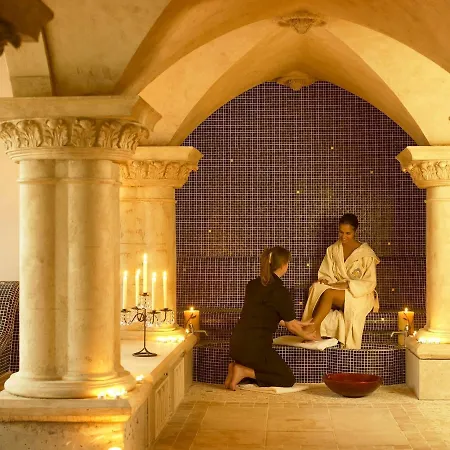 The Reserve At Muckross Park Апарт-отель