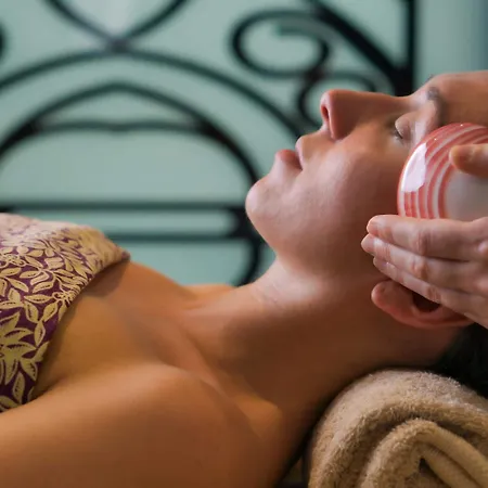 The Reserve At Muckross Park Kilclogherane