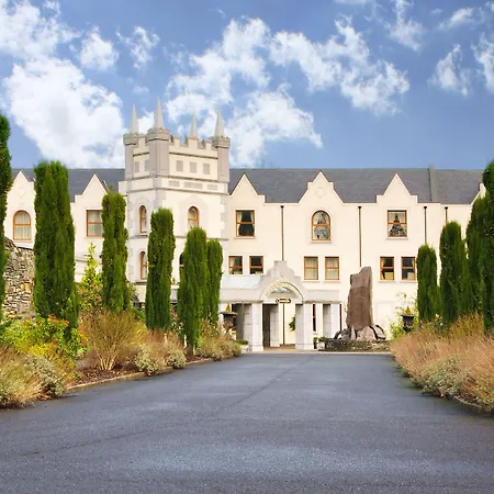 The Reserve At Muckross Park 4* Kilclogherane