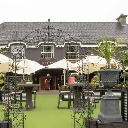 The Reserve At Muckross Park