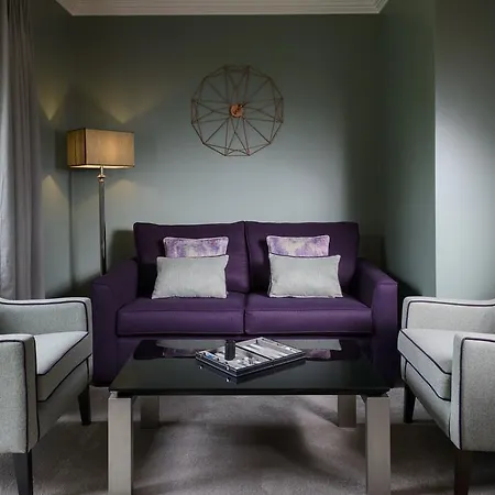 The Reserve At Muckross Park