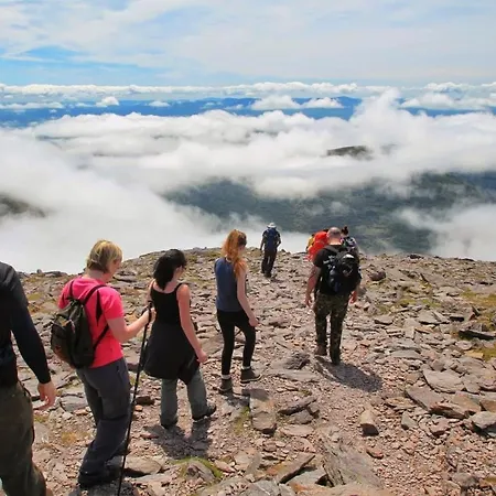 The Reserve At Muckross Park Апарт-отель