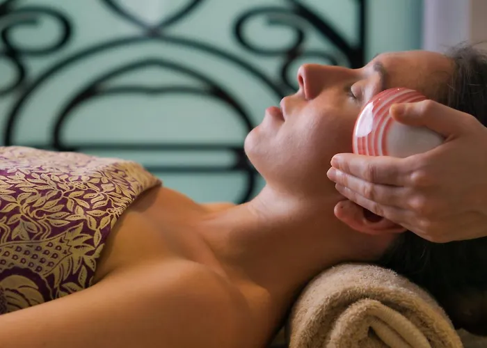 The Reserve At Muckross Park