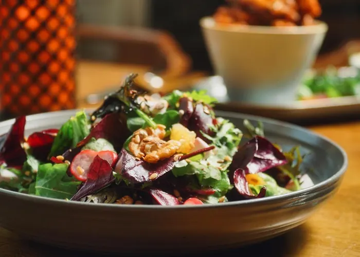 The Reserve At Muckross Park Apartmanhotel