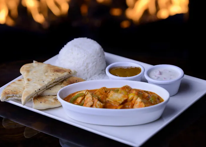 The Reserve At Muckross Park Apart Otel Kilclogherane