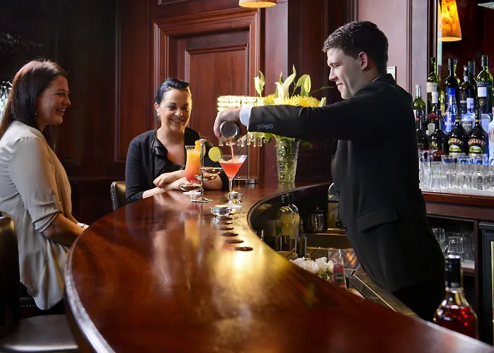 The Reserve At Muckross Park Kilclogherane